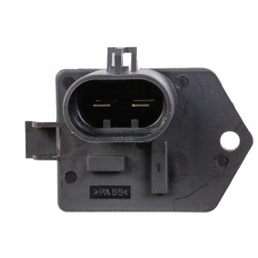 Acquista Centralina, Riscaldamento / Ventilazione da FAST FT59120 a buon mercato per soli 17,56 €