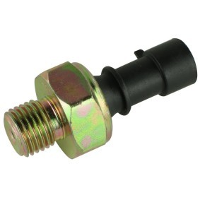 Öldrucksensor FT59175