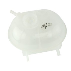 Osta Nestesäiliö, jäähdytysneste FAST:llä FT61228 edullisesti hintaan 23,60 €