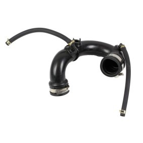 Compre Tubo flexível do ar de sobrealimentação da FAST FT61839 a um preço baixo por 45,65 €
