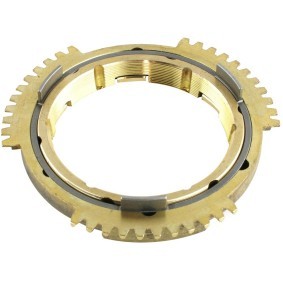 Synchronring, Schaltgetriebe FT62258