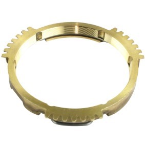 Synchronring, Schaltgetriebe FT62268