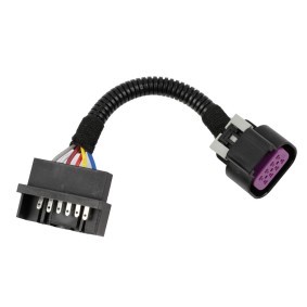 Osta Johtosarja, työvalo FAST:llä FT76102 edullisesti hintaan 39,43 €
