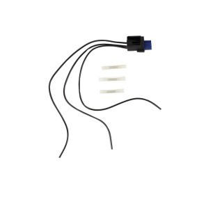 Stecker, Zündverteiler FT76112