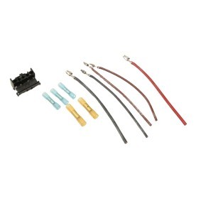 Stecker, Zündverteiler FT76113