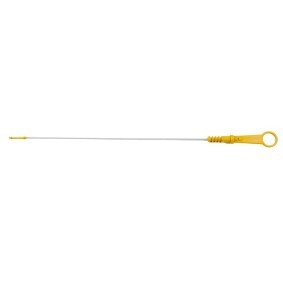 Comprar Varilla del nivel de aceite de FAST FT80326 a bajo precio de 7,79 €