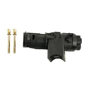 Lenkschloß FT82343 von FAST günstig für 35,12 € online kaufen