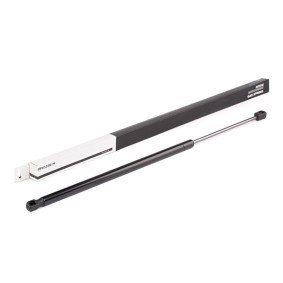 Heckklappendämpfer 219G0427