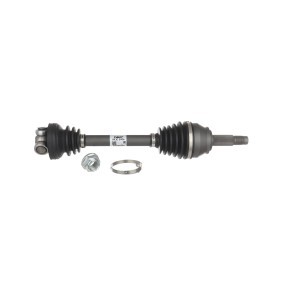 Comprar Juego de cojinete de rueda de SKF VKBA 3933 a bajo precio de 161,89 €