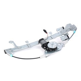 Acquista Alzacristallo da RIDEX 1561W0330 a buon mercato per soli 72,15 €