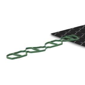 Comprar Junta, colector de admisión de RIDEX 42G0007 a bajo precio de 12,29 €