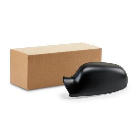 Comprar Cubierta, retrovisor exterior de RIDEX 23A0038 a bajo precio de 37,76 €