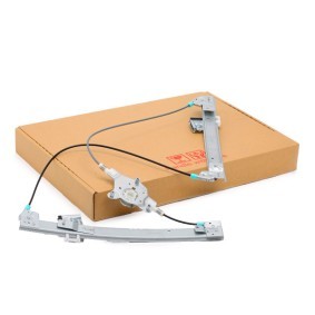 Acquista Alzacristallo da RIDEX 1561W0384 a buon mercato per soli 45,20 €