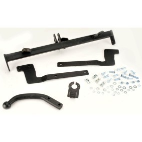 Acquista Gancio traino da STEINHOF P-036 a buon mercato per soli 160,89 €