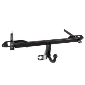 Acquista Gancio traino da STEINHOF O-144 a buon mercato per soli 136,99 €