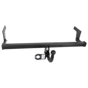 Acquista Gancio traino da STEINHOF P-023 a buon mercato per soli 145,84 €