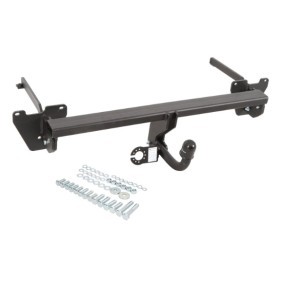Acquista Gancio traino da STEINHOF F-068 a buon mercato per soli 188,87 €