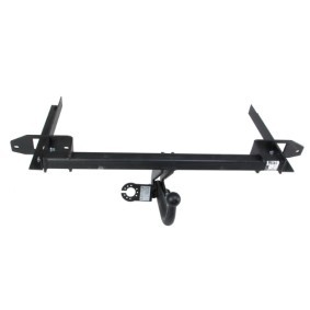 Acquista Gancio traino da STEINHOF O-142 a buon mercato per soli 149,69 €