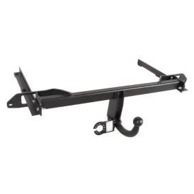 Acquista Gancio traino da STEINHOF O-138 a buon mercato per soli 132,10 €