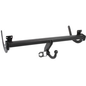 Acquista Gancio traino da STEINHOF C-039 a buon mercato per soli 183,24 €