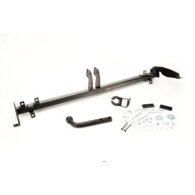 Acquista Gancio traino da STEINHOF F-058 a buon mercato per soli 145,76 €