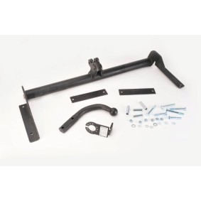 Acquista Gancio traino da STEINHOF O-112 a buon mercato per soli 120,23 €