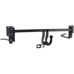 Acquista Gancio traino da STEINHOF P-042 a buon mercato per soli 168,98 €