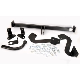 Acquista Gancio traino da STEINHOF C-023 a buon mercato per soli 178,84 €