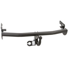 Acquista Gancio traino da STEINHOF C-012 a buon mercato per soli 137,96 €