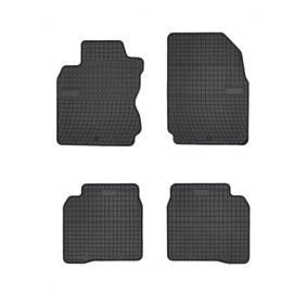 Acquista Tappetini da FROGUM 0453 a buon mercato per soli 33,85 €