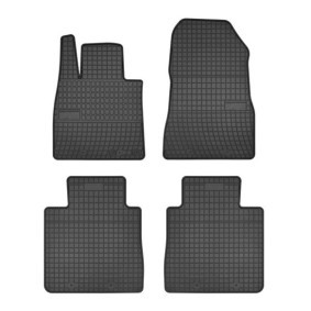 Acquista Tappetini da FROGUM 0456 a buon mercato per soli 29,82 €