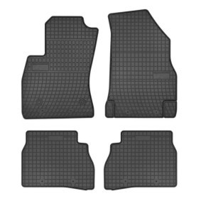 Comprar Alfombrillas de FROGUM 0910 a bajo precio de 32,68 €