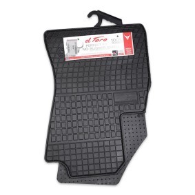 Comprar Alfombrillas de FROGUM 0910P a bajo precio de 28,85 €