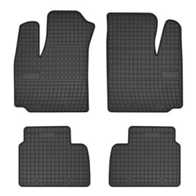 Comprar Alfombrillas de FROGUM 0911 a bajo precio de 32,68 €
