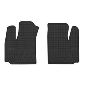 Comprar Alfombrillas de FROGUM 0911P a bajo precio de 28,85 €