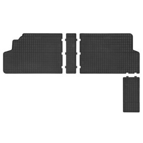 Comprar Alfombrillas de FROGUM 542971 a bajo precio de 28,85 €