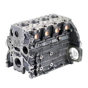 Hydraulikfilter, Haldex-Kupplung des Herstellers BF - Originalware Artikelnummer: 20030392401