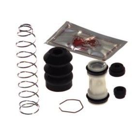 Comprar Juego de reparación, cilindro maestro del embrague de TRUCKTECHNIC FSK.7 a bajo precio de 16,96 €