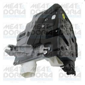 Compre Fechadura da porta da MEAT & DORIA 31158 a um preço baixo por 81,74 €