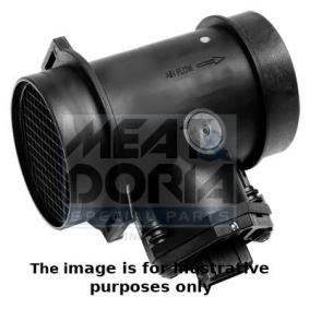 Compre Medidor de massa de ar da MEAT & DORIA 86128E a um preço baixo por 81,66 €