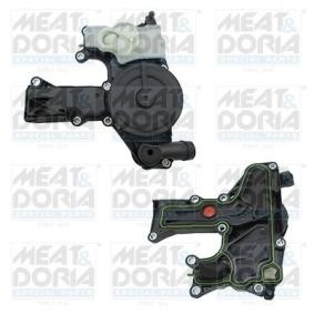Acquista Separatore olio, Ventilazione monoblocco da MEAT & DORIA 91672 a buon mercato per soli 66,49 €