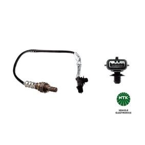 Lambdasonde 95686 von NGK günstig für 85,82 € online kaufen