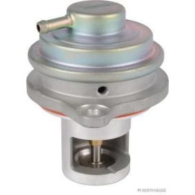 AGR-Ventil 70671200 von HERTH+BUSS ELPARTS günstig für 76,72 € online kaufen