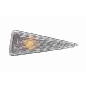 Köp Blinker av VEMO V46-84-0015 till det låga priset 280,24 kr