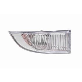Köp Blinker av VEMO V46-84-0019 till det låga priset 425,57 kr