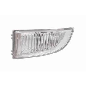 Köp Blinker av VEMO V46-84-0020 till det låga priset 425,57 kr