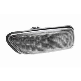 Blinker von VEMO