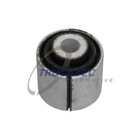Lagerung, Lenker 02.31.371 von TRUCKTEC AUTOMOTIVE günstig für 9,52 € online kaufen