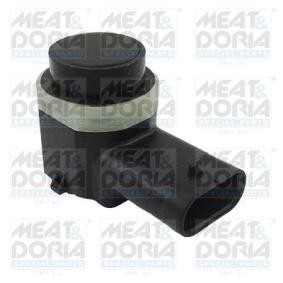 Parksensor 94683 von MEAT & DORIA günstig für 99,47 € online kaufen