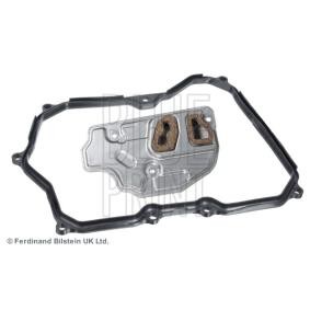 Kjøp Hydraulisk filtersett, automatgir av BLUE PRINT ADV182155 til den lave prisen 273,59 NOK